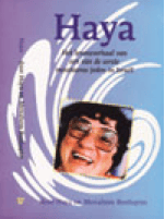 Haya - H. Benhayaim