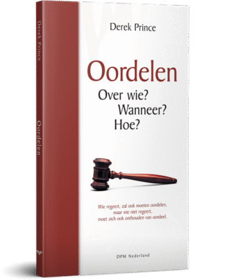 Oordelen